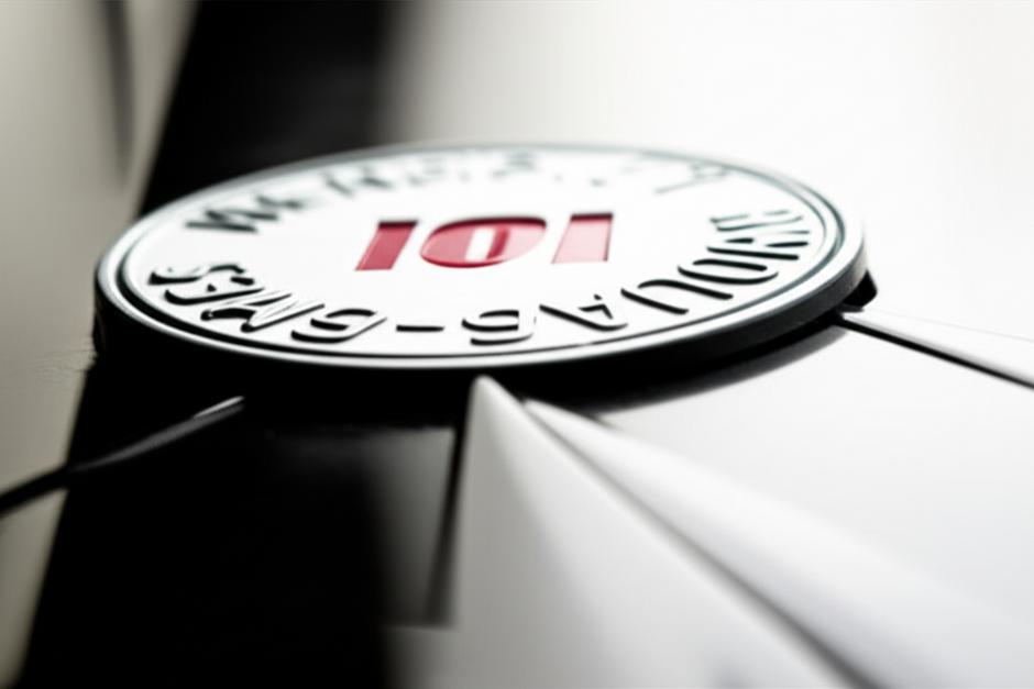 Dữ liệu: Lời Khuyên Vàng Giúp Doanh Nghiệp Vượt Qua Thử Thách và Bứt Phá Tăng Trưởng