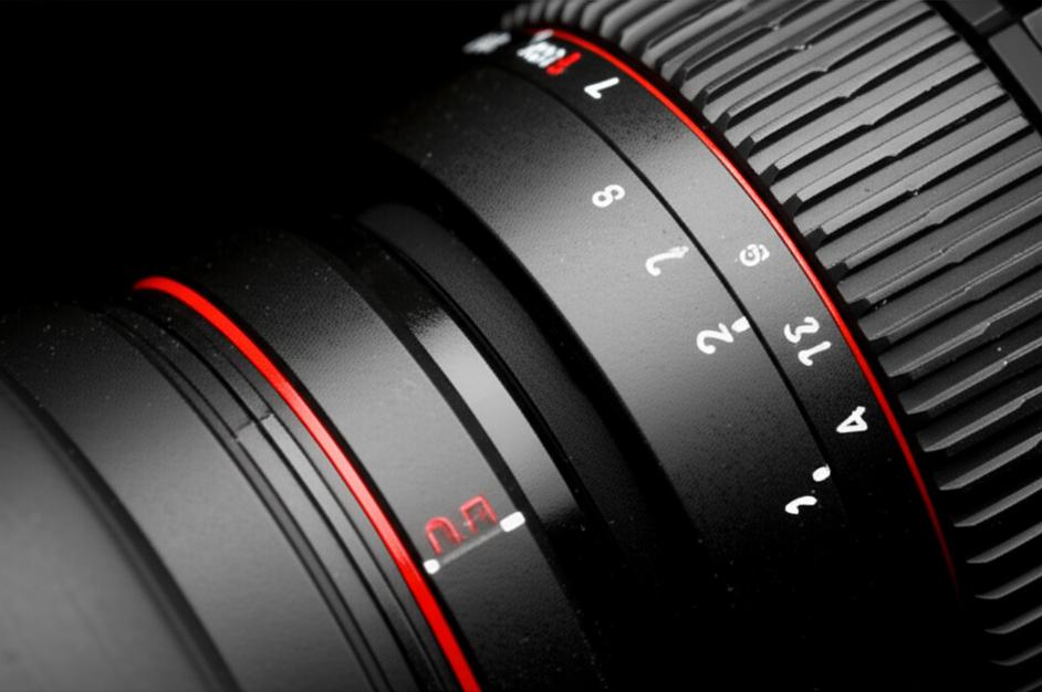 Facebook Ads: Chìa Khóa Vàng Mở Cánh Cửa Thành Công Cho Doanh Nghiệp 6 unnamed file 100