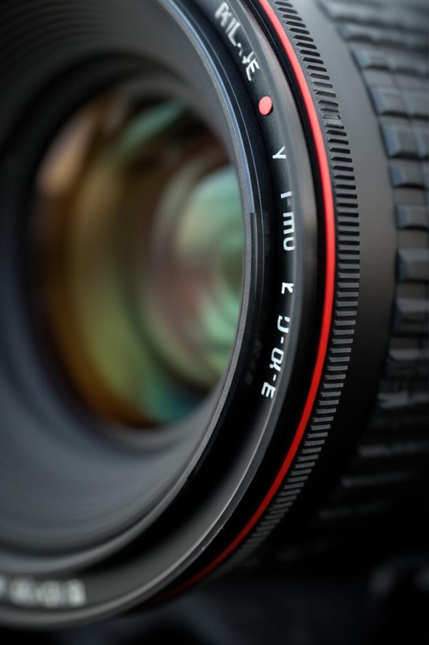 Tư Duy Mở Về Kinh Doanh: Chìa Khóa Vượt Qua Thách Thức và Chinh Phục Thành Công 5 unnamed file 101