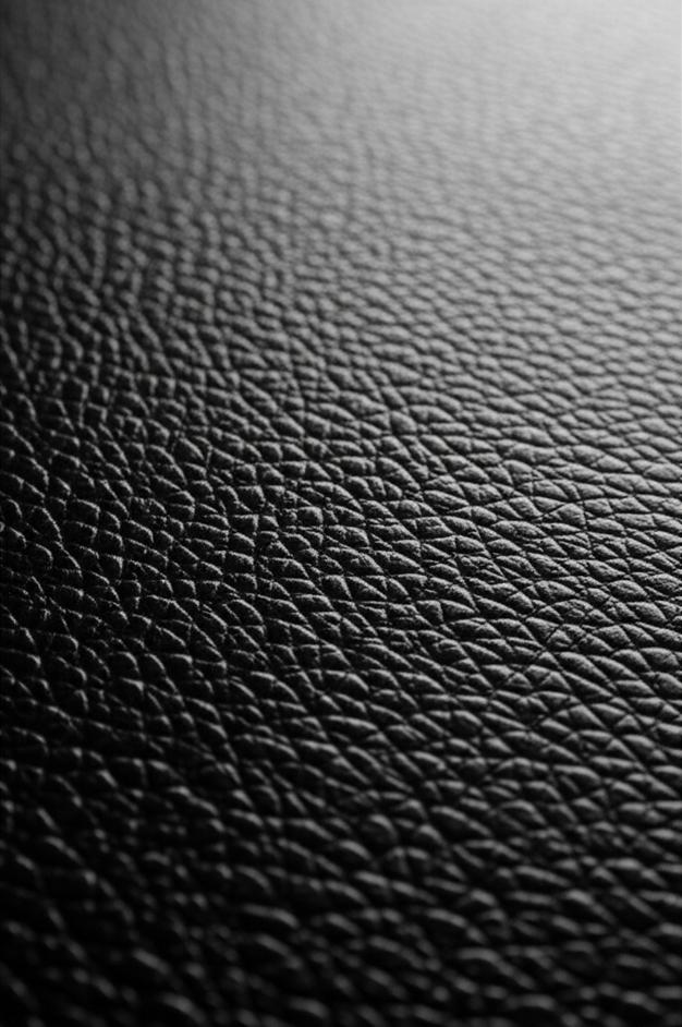 Hệ Thống Thu Ngân Offline: Giải Pháp Tối Ưu Cho Doanh Nghiệp Của Bạn 4 unnamed file 102