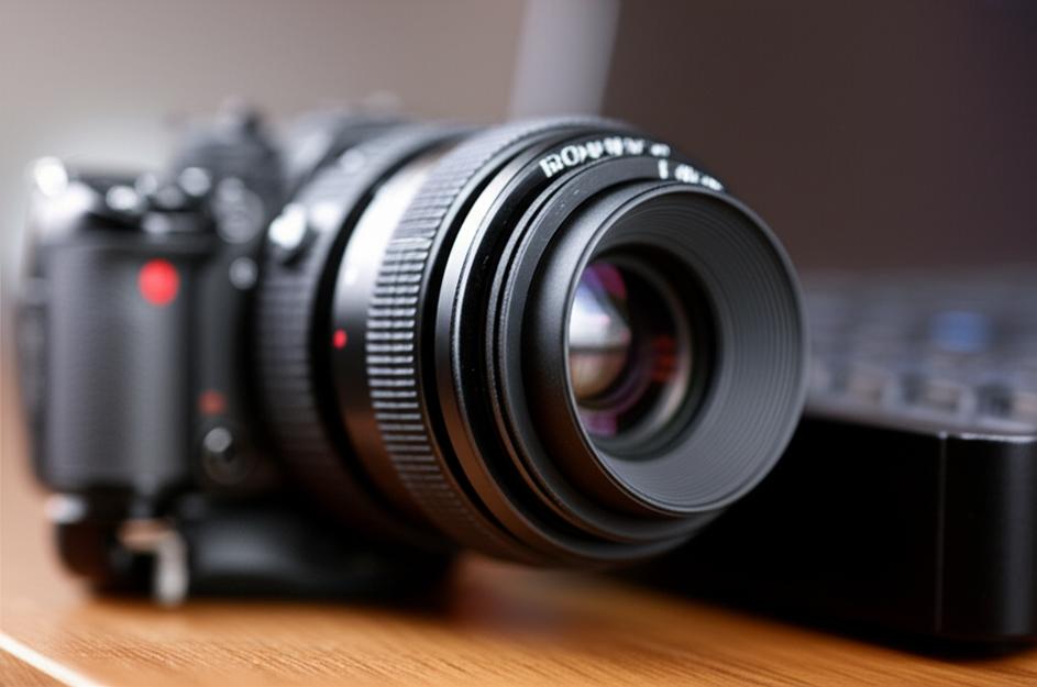 Bí Quyết Kinh Doanh Thiết Bị Máy Móc Hiệu Quả Với Phần Mềm Bán Hàng Online 10 unnamed file 106