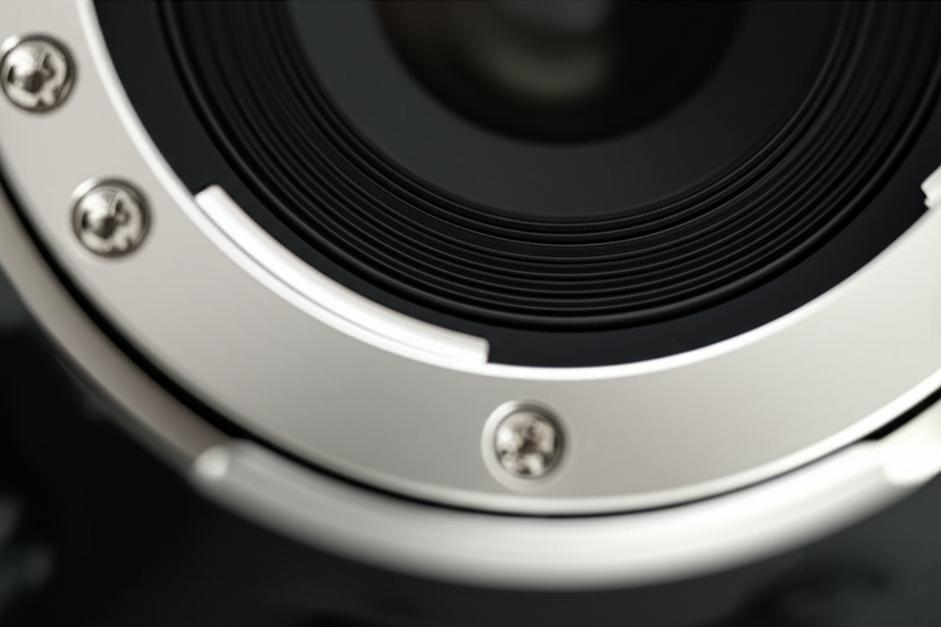 Tối Ưu Hóa Phần Mềm Bán Hàng: Chìa Khóa Mở Rộng Quy Mô Kinh Doanh Hiệu Quả 9 unnamed file 107