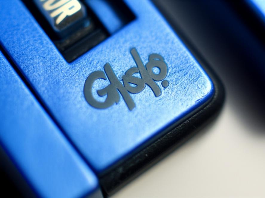 Bản Đồ Hành Trình Khách Hàng: Chìa Khóa Vàng Tối Ưu Trải Nghiệm và Tăng Doanh Thu 5 unnamed file 108