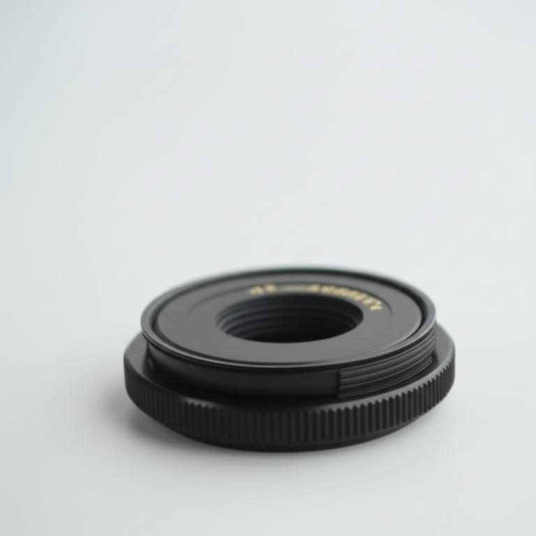 Bí Quyết Kiến Tạo Mô Hình Kinh Doanh Thành Công: Bài Học Từ Thực Tiễn 2 unnamed file 109