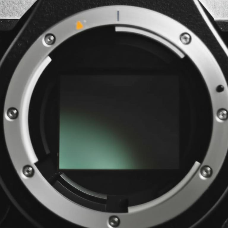 unnamed file 11