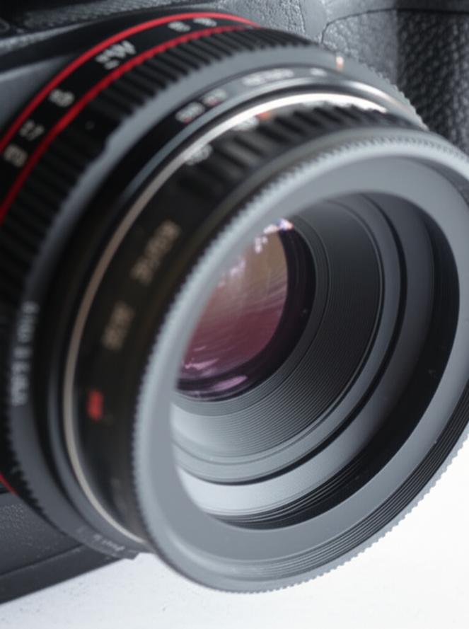 Bí Quyết Giữ Chân Khách Hàng và Thu Hút Thực Khách Đến Quán Ăn Đông Khách 10 unnamed file 111