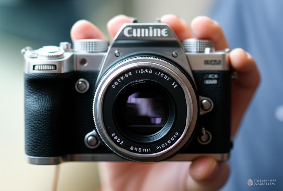 Nâng Cấp Phần Mềm Quản Lý Karaoke: Giải Pháp Toàn Diện Cho Kinh Doanh Hấp Dẫn 8 unnamed file 112