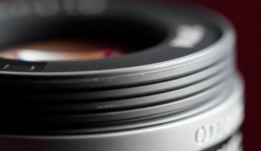 Phần Mềm Quản Lý Khách Hàng Đa Kênh: Chìa Khóa Vàng Cho Doanh Nghiệp Hiện Đại 4 unnamed file 113