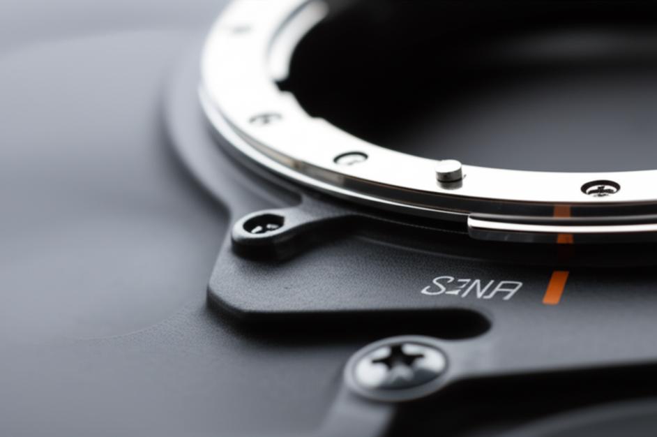 Cuộc Đua Không Ngừng Nghỉ: Chiến Lược Để Vượt Lên Phía Trước