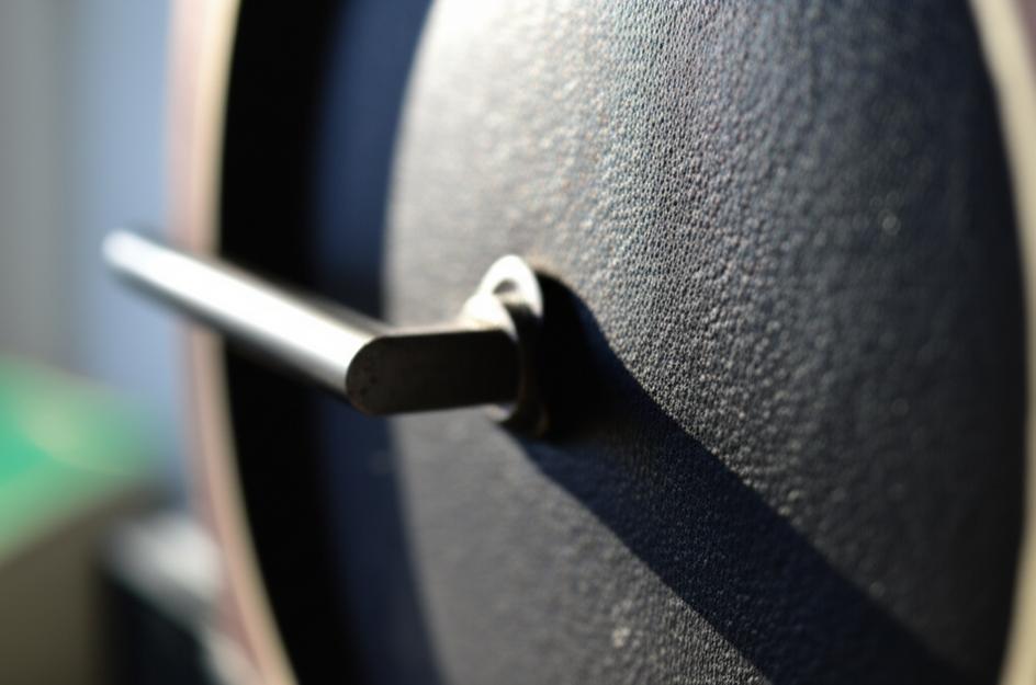 unnamed file 3