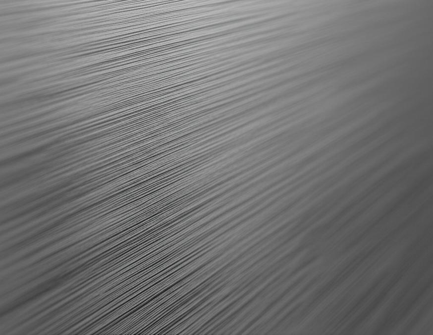 unnamed file 38