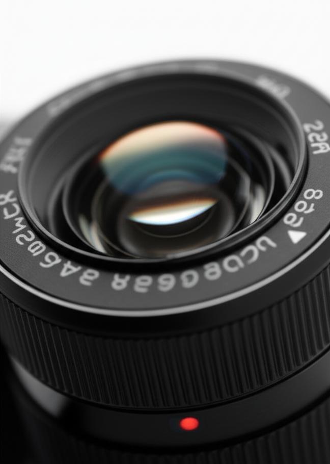 Số Hóa Quy Trình: Nâng Tầm Doanh Nghiệp Bằng Công Nghệ 9 unnamed file 49