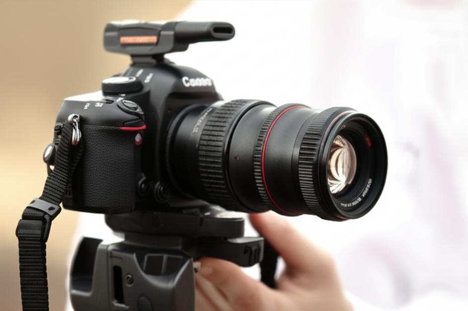 Bí Quyết Vận Hành Quán Karaoke Hiệu Quả Với Phần Mềm Quản Lý Chuyên Nghiệp 4 unnamed file 51