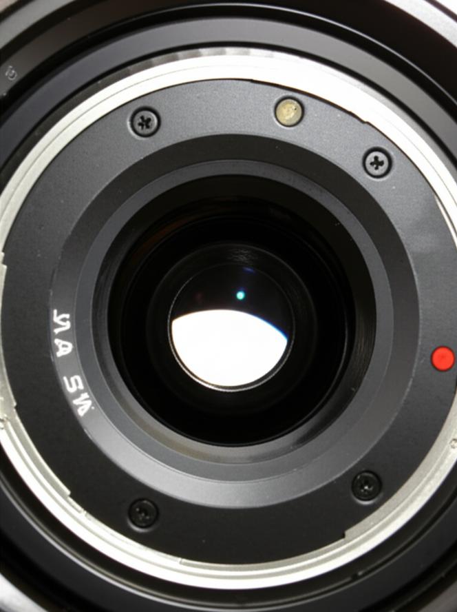 Quản Lý Rủi Ro Mô Hình Kinh Doanh: Từ Nhận Diện Đến Chiến Lược Vượt Khó 10 unnamed file 54