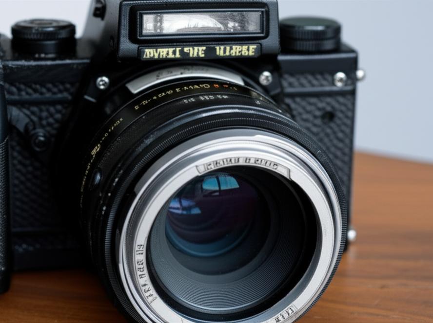 Giải Pháp Quản Lý Thẩm Mỹ Viện Offline Hiệu Quả: Tối Ưu Vận Hành, Tăng Doanh Thu 8 unnamed file 55