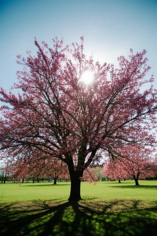 Phần Mềm Quản Lý Cafe Đơn Giản: Bí Quyết Tối Ưu Hóa Vận Hành & Gia Tăng Doanh Thu