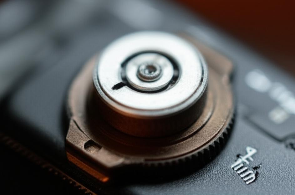 Phân Tích Chẩn Đoán: Khai Quật Nguyên Nhân Sâu Xa Trong Dữ Liệu Kinh Doanh