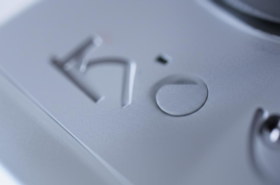 Chuyển Đổi Số Doanh Nghiệp: Bản Đồ Chi Tiết Cho Hành Trình Thành Công