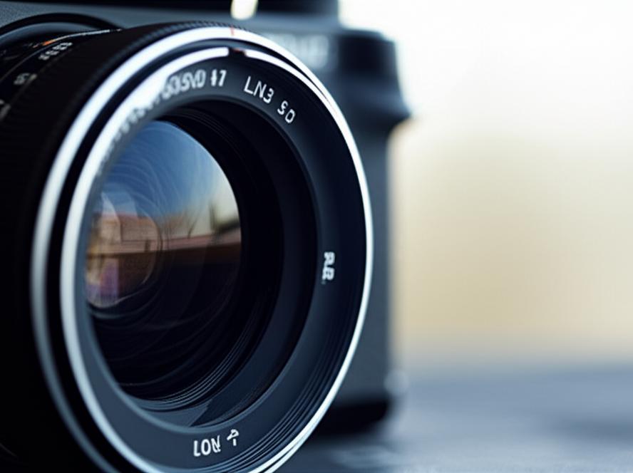 Thu Thập Số Liệu Thống Kê Hiệu Quả: Hướng Dẫn Toàn Diện Từ A-Z