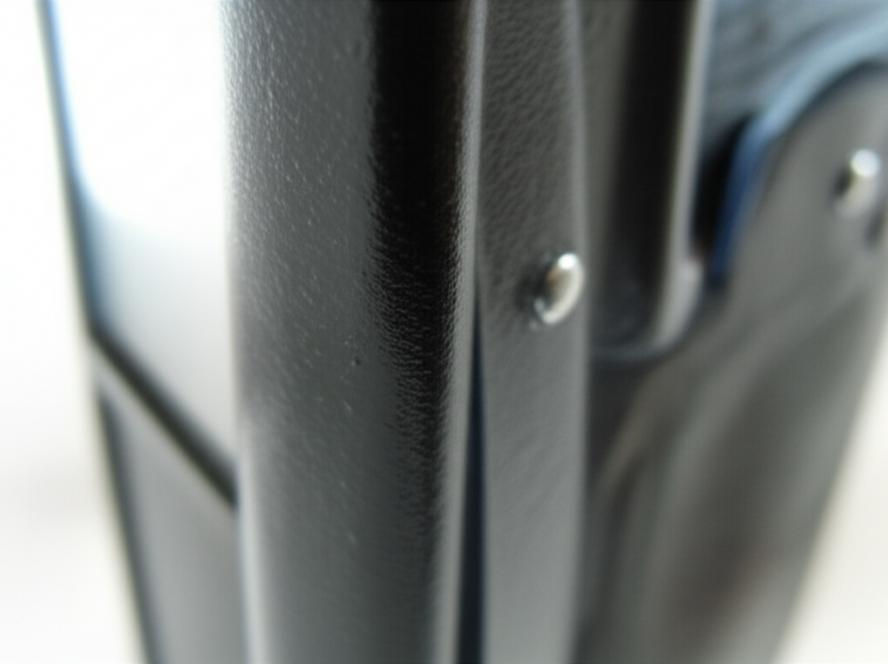 Bảng Giá Phần Mềm POS: Lựa Chọn Thông Minh Cho Doanh Nghiệp 1 Bảng Giá Phần Mềm POS: Lựa Chọn Thông Minh Cho Doanh Nghiệp