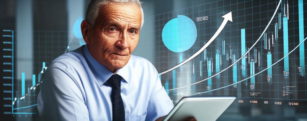 Bí Quyết Thành Công Từ Những Bài Học Đắt Giá Của Các Nhà Đầu Tư Vĩ Đại 1 Bí Quyết Thành Công Từ Những Bài Học Đắt Giá Của Các Nhà Đầu Tư Vĩ Đại