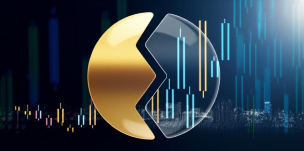 Bí Quyết Sáp Nhập Thành Công: Hướng Dẫn Toàn Diện Từ A Đến Z 5 Sự hợp nhất doanh nghiệp tạo sức mạnh tổng hợp.