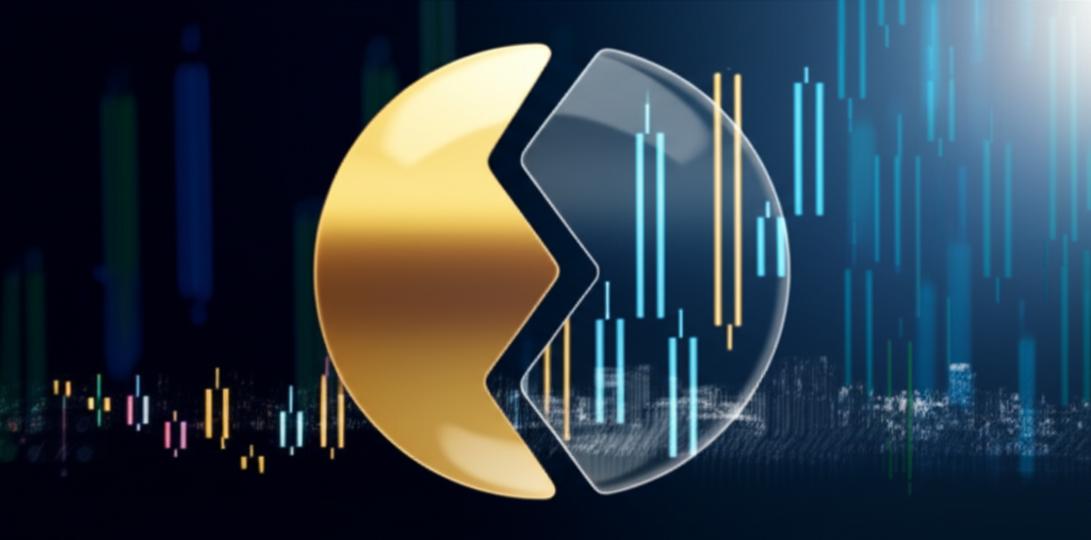 Bí Quyết Sáp Nhập Thành Công: Hướng Dẫn Toàn Diện Từ A Đến Z 1 Bí Quyết Sáp Nhập Thành Công: Hướng Dẫn Toàn Diện Từ A Đến Z