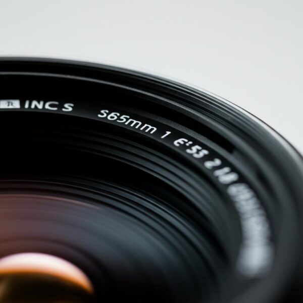 Bí Kíp Cắm Trại Livestream Thành Công: Từ Chuẩn Bị Đến Tương Tác Độc Đáo