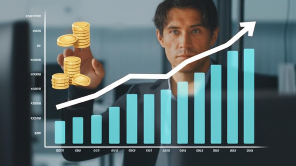 Bí quyết Điều Hành Dòng Tiền Hiệu Quả: Chìa Khóa Thành Công Cho Mọi Doanh Nghiệp 1 Bí quyết Điều Hành Dòng Tiền Hiệu Quả: Chìa Khóa Thành Công Cho Mọi Doanh Nghiệp