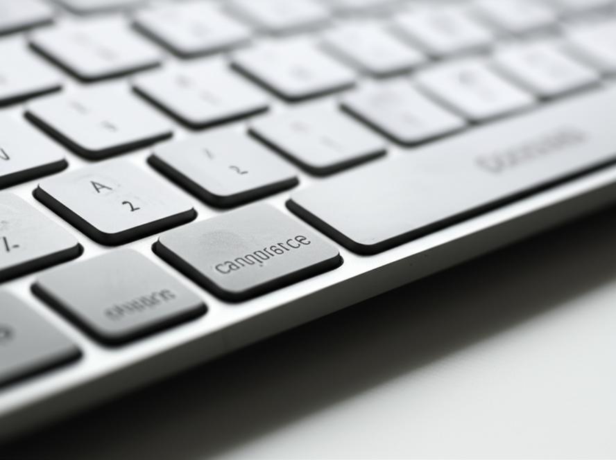 AI cho Digital Marketing: Tối Ưu Hóa Chiến Lược Hiệu Quả Vượt Trội 9 unnamed file 12