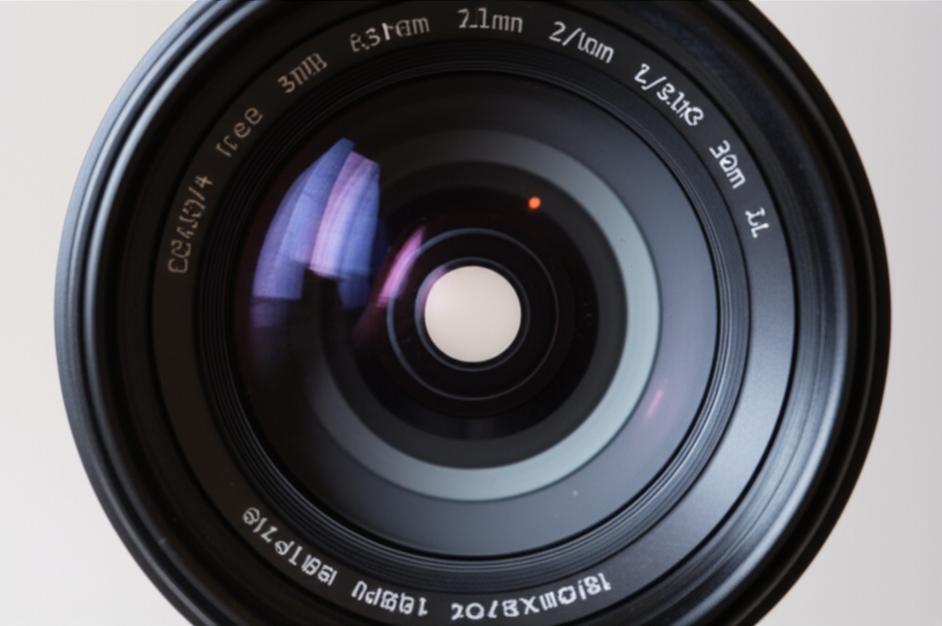 Phần Mềm Bán Lẻ: Cẩm Nang Toàn Diện Cho Cửa Hàng Hiện Đại 2 unnamed file 13