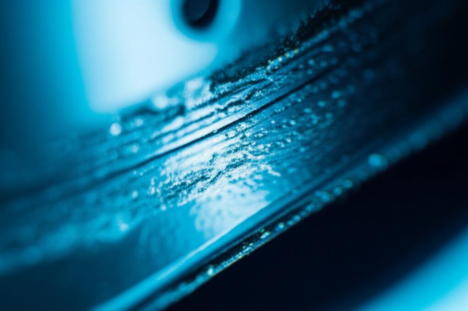 Sản Phẩm Xanh: Hướng Dẫn Chi Tiết Về Danh Mục Sản Phẩm Bền Vững 7 unnamed file 22