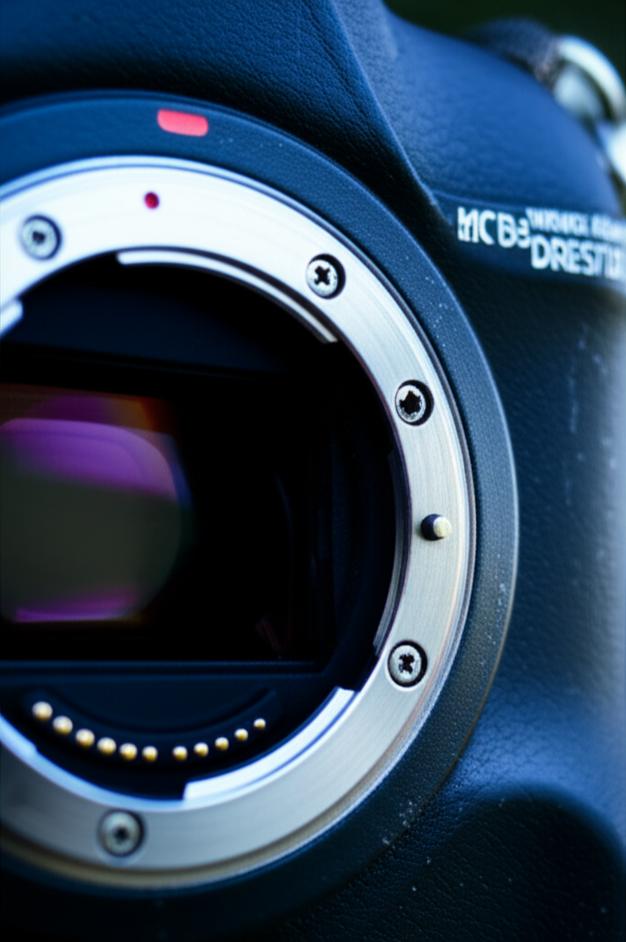 Bứt Phá Bản Thân: Chìa Khóa Vàng Cho Sự Thành Công Bền Vững Trong Kinh Doanh 4 unnamed file 23