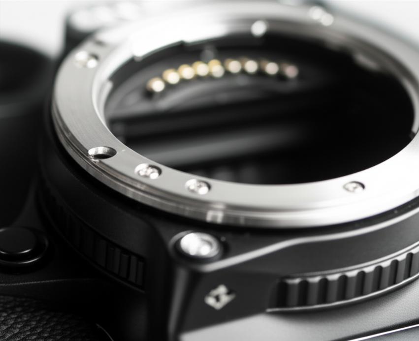 Chi Phí Làm Website Doanh Nghiệp: Tất Tần Tật Từ A-Z 7 unnamed file 8