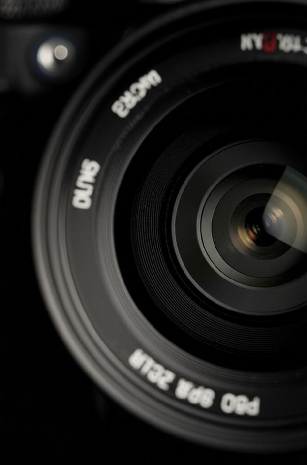 Quản lý Kho theo Đặc tính: Bí quyết Tối ưu Hàng tồn kho Hiệu quả 3 unnamed file 9